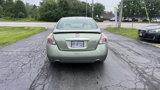 Used 2008 Nissan Altima 3.5 SE w/ Technology Pkg image 4
