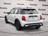 Certified 2023 MINI Cooper 4-Door Hardtop image 3