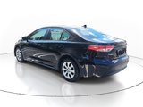 Used 2023 Toyota Corolla LE image 4
