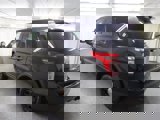 Used 2013 Ford Explorer 4WD Police Interceptor w/ Two-Tone Vinyl Pkg 1 image 5