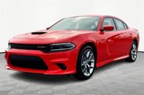 Used 2022 Dodge Charger GT image 2