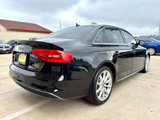 Used 2015 Audi A4 2.0T Premium Plus w/ Premium Plus Package image 4