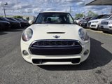 Used 2016 MINI Cooper S image 2
