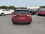Used 2018 Subaru Impreza 2.0i Premium image 5