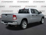 Used 2019 RAM 1500 Tradesman image 5