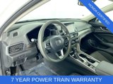 Used 2022 Honda Accord LX image 4