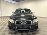 Used 2007 Audi S4 Sedan image 3