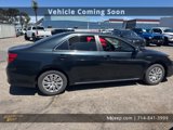 Used 2012 Toyota Camry LE image 4