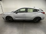 New 2025 Subaru Impreza RS image 5