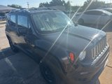 Used 2018 Jeep Renegade Sport w/ Power & Air Group image 2