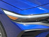 New 2025 Hyundai Elantra Sport image 4