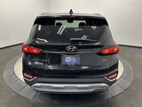 Used 2019 Hyundai Santa Fe SEL image 5