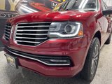 Used 2015 Lincoln Navigator L 4WD image 2