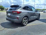Used 2024 Ford Escape ST-Line image 6