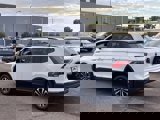 Used 2022 Volkswagen Tiguan S image 5