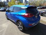 Used 2020 Chevrolet Bolt Premier w/ Infotainment Package image 6