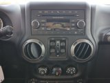 Used 2014 Jeep Wrangler Unlimited Sport w/ Quick Order Package 23S image 5