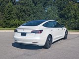 Used 2021 Tesla Model 3 Standard Range Plus image 5