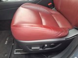 Used 2024 MAZDA CX-30 AWD 2.5 S w/ Preferred Package image 6