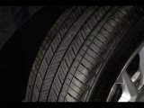 Used 2023 Chevrolet Equinox LS w/ LS Convenience Package image 6
