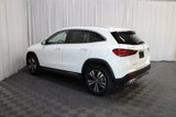 New 2025 Mercedes-Benz GLA 250 4MATIC image 5