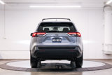 Used 2019 Toyota RAV4 XLE image 5
