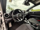 Used 2022 Kia Forte GT-Line image 2