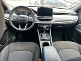 Used 2023 Jeep Compass Sport image 3