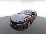 Used 2024 Nissan Sentra S image 2