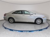 Used 2010 Toyota Camry LE image 4
