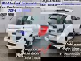 Used 2010 Chevrolet Equinox LS image 6