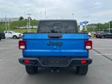 Used 2021 Jeep Gladiator Sport image 4