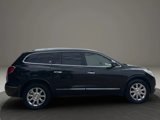 Used 2015 Buick Enclave Premium w/ Trailering Package image 5