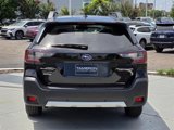 Used 2024 Subaru Outback Limited image 3
