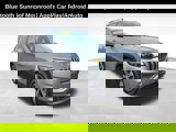 View Video