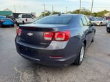 Used 2015 Chevrolet Malibu LT image 6