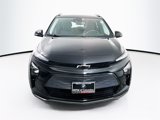 Used 2023 Chevrolet Bolt EUV LT image 2