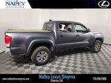 Used 2017 Toyota Tacoma SR5 image 3