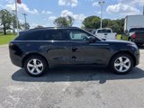 Used 2018 Land Rover Range Rover Velar S image 4