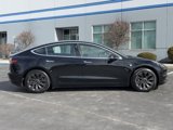 Used 2018 Tesla Model 3 Long Range image 4