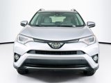 Used 2017 Toyota RAV4 XLE image 2