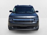 Used 2018 Ford Flex SEL w/ Equipment Group 202A image 2