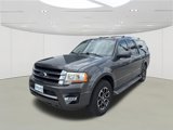 Used 2017 Ford Expedition EL Limited image 2