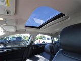 Used 2013 Ford Fusion SE image 4