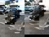Used 2023 Acura Integra A-Spec image 2
