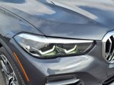 Used 2022 BMW X5 sDrive40i w/ Premium Package image 3