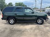 Used 2003 Chevrolet Tahoe LS image 4