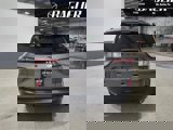 Used 2021 Ford Escape SEL w/ SEL Stealth AWD Package image 4