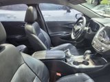 Used 2016 Chevrolet Malibu Premier w/ Driver Confidence Package II image 6