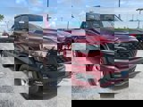 New 2025 RAM 1500 Big Horn image 5